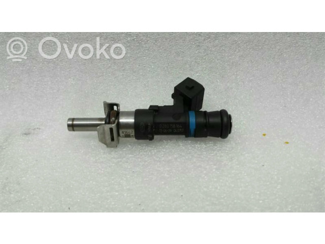 Vstřikovač 7838440 BMW M3 pro benzínový motor 4.0 S65