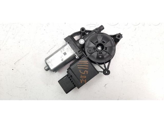 Рулевая рейка  Передний двигатель механизма для подъема окон 9837841780, 0130824423   Citroen C3 Aircross 2017 -  года