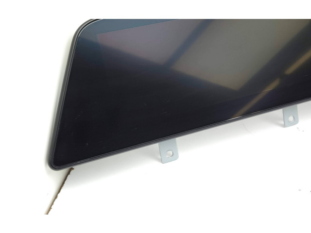 Панель приборов 94013AO011, G11703K   KIA Niro       