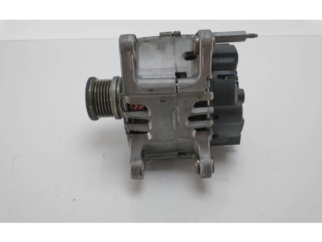 Генератор 2611875E, TG12C113   Volkswagen Golf VII      