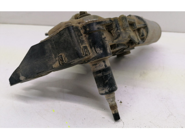 Двигатель стеклоочистителя заднего стекла 473700, 404430   Volkswagen PASSAT B5