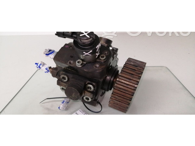 Vstřikovací čerpadlo 0445010102, 9656300380 Citroen Berlingo