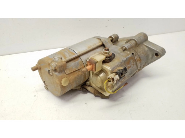 Стартер 05035102AA, 4280008940 Dodge Challenger