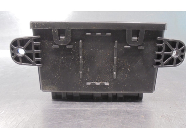 Комфортный модуль JX7T14B533AC, JX7T14F144AA   Ford Focus ST