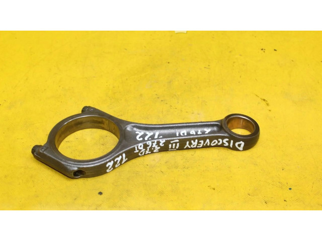 Шатун Land Rover Discovery 3 - LR3