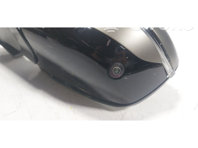 Zpětné zrcátko BMW 3 G20 G21 2022 51168498239