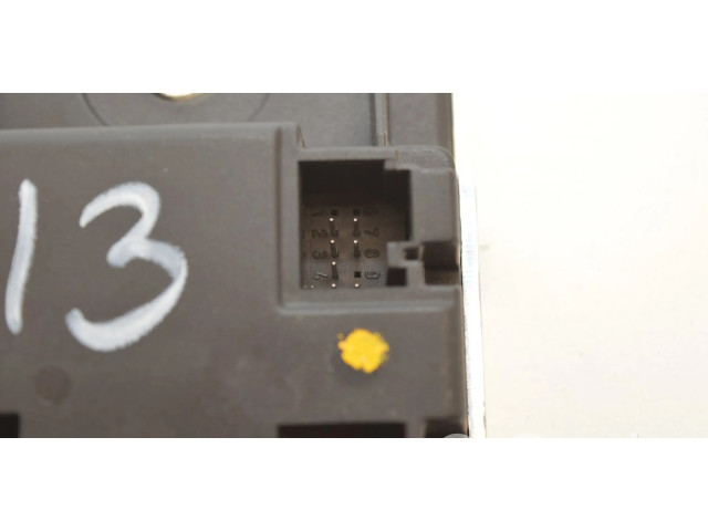 Блок управления A2308209526, 10003516 Mercedes-Benz SL R230