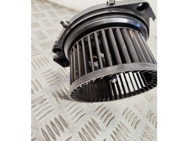 Вентилятор печки    1EA820021A   Volkswagen ID.3