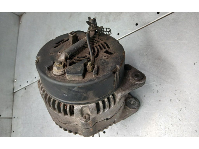 Генератор 028903028, 028903028 Audi A6 S6 C5 4B