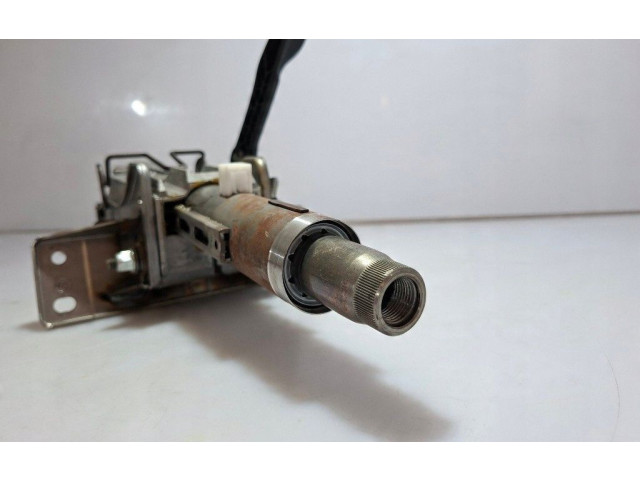 Рулевая рейка 4G0419502D Audi A7 S7 4G 2011 - 2017 года