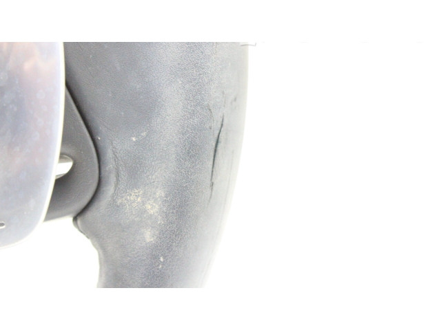 Руль Land Rover Range Rover Velar 2017 - года