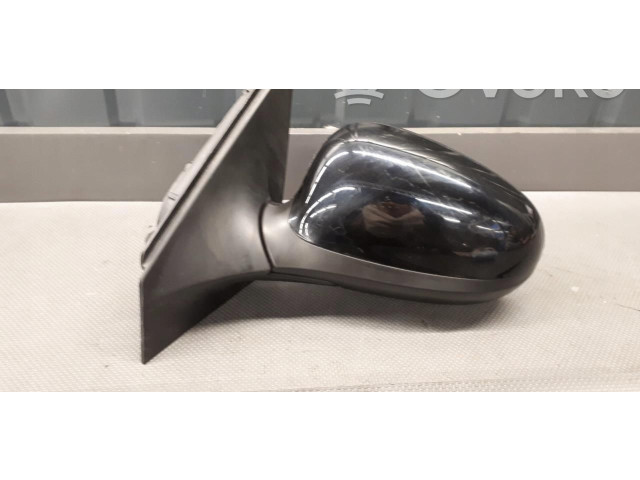 Зеркало электрическое        Lancia Ypsilon   -  года   