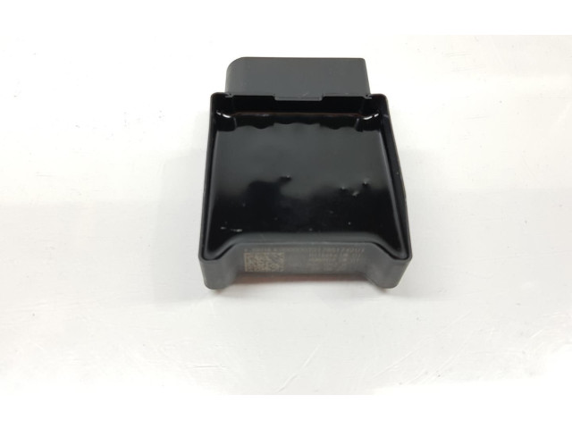 Блок управления 5Q0906093B, 5Q0906093B   Cupra Leon