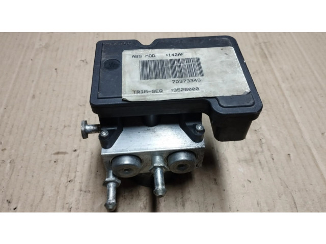 Jednotka ABS P05105142AF Dodge Caliber 2007