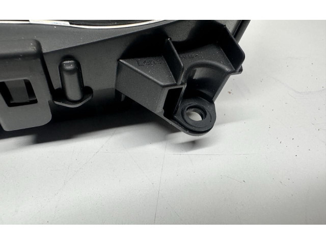 Панель приборов 51968856, 51968856   Fiat 500L       