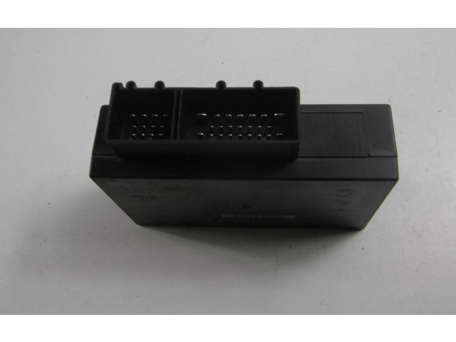 Блок комфорта 6Q0959433A, 6Q0959433A   Skoda Fabia Mk1 (6Y)   