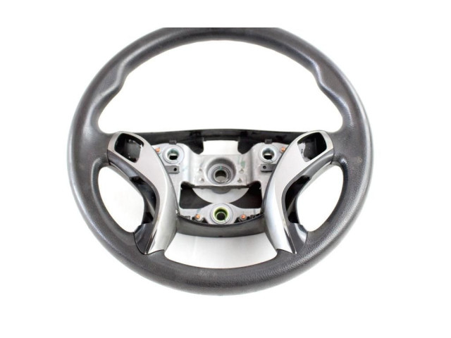 Volant Hyundai i30 2013 56110-A6620RDR  