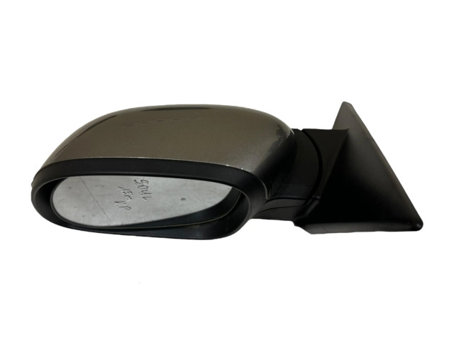 Zpětné zrcátko levé KIA Soul 2015 E4034257, E4034263