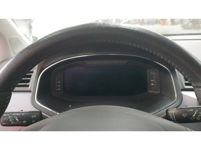 Volant Seat Arona 2019 5F0419091AH