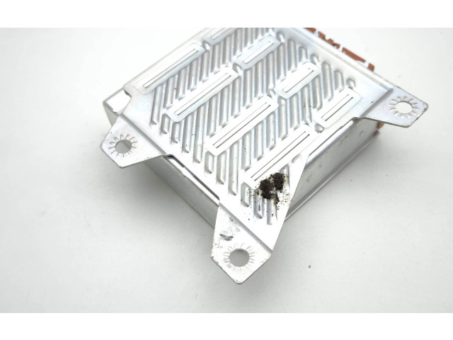 Блок подушек безопасности 213337, 39108212760011C5 Maserati Quattroporte