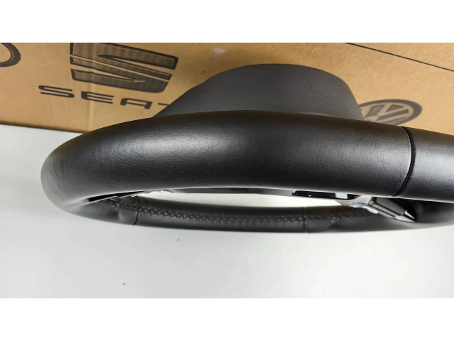 Volant Volkswagen Tiguan 2019 5TA419091AQ