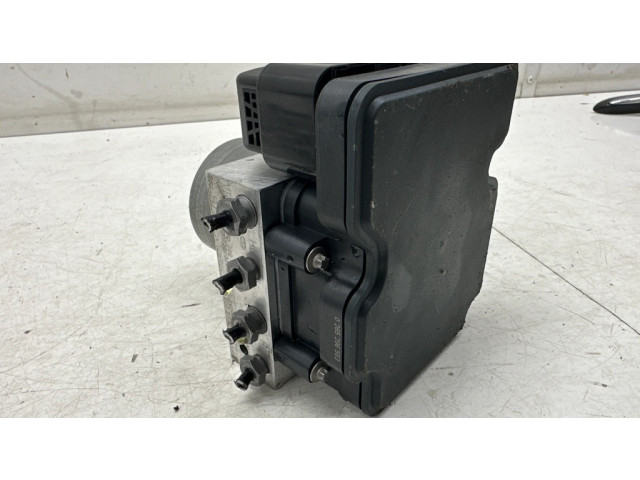 Jednotka ABS A1779002710 Mercedes-Benz CLA C118 X118 2022