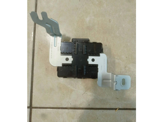 Блок управления 95300C5910, EK0L1910022   KIA Sorento