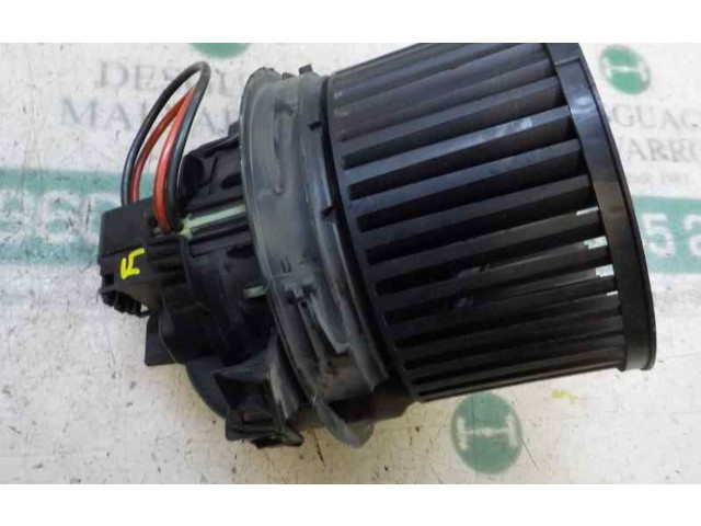 Vstřikovací čerpadlo 6441EW, 03026207201 Peugeot 508 RH01