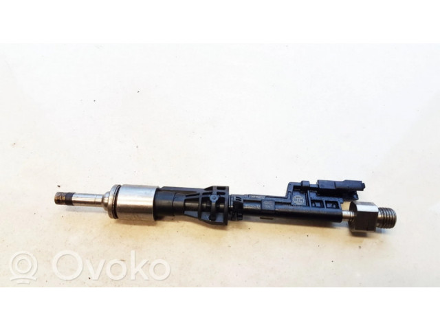 Vstřikovač 0261500063, 1364756860713 BMW 3 E90 E91 pro benzínový motor 2.0