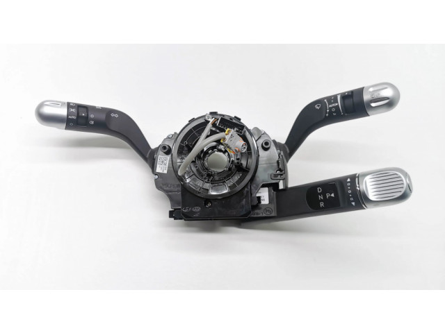 Комплект ручек