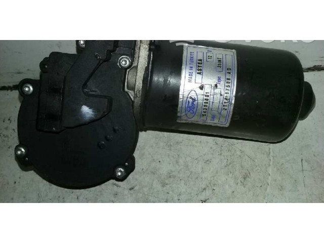 Моторчик дворников 2T117508AD Ford Tourneo