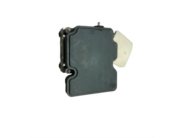 Блок управления АБС 1627649180 Citroen C4 SpaceTourer