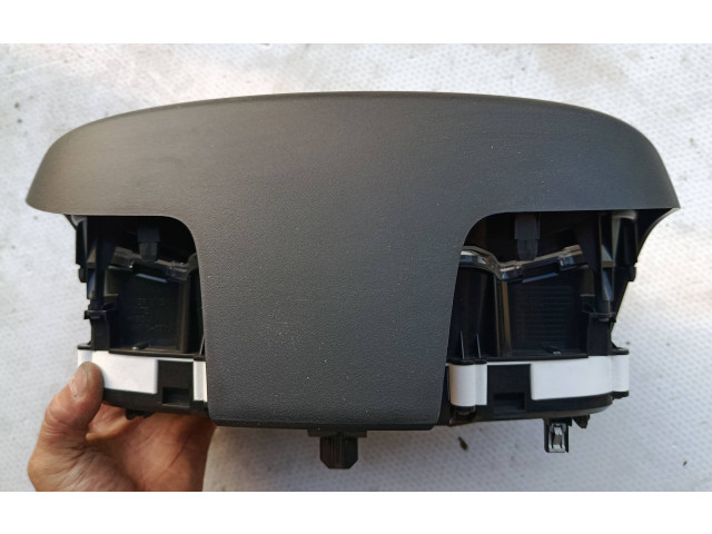 Панель приборов 9828219080 Citroen C3 Aircross