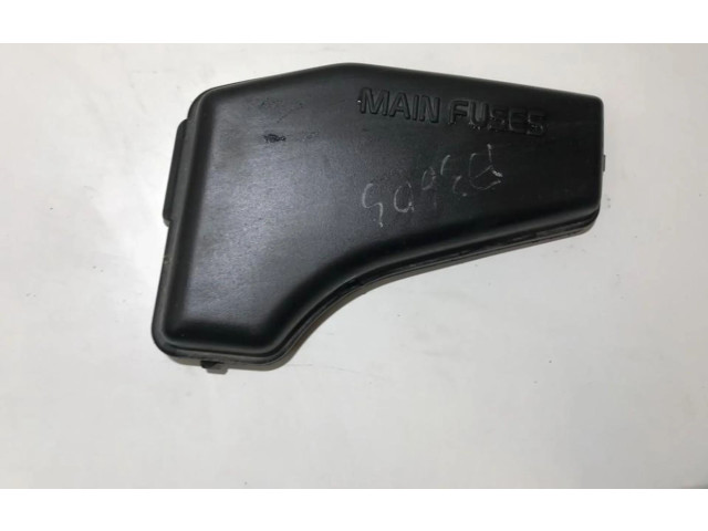 Блок предохранителей 9456416, 9456819 Volvo C70