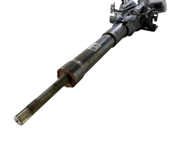  рейка  Колонка рулевая 34500FL020   Subaru Forester SK 2018 -  года