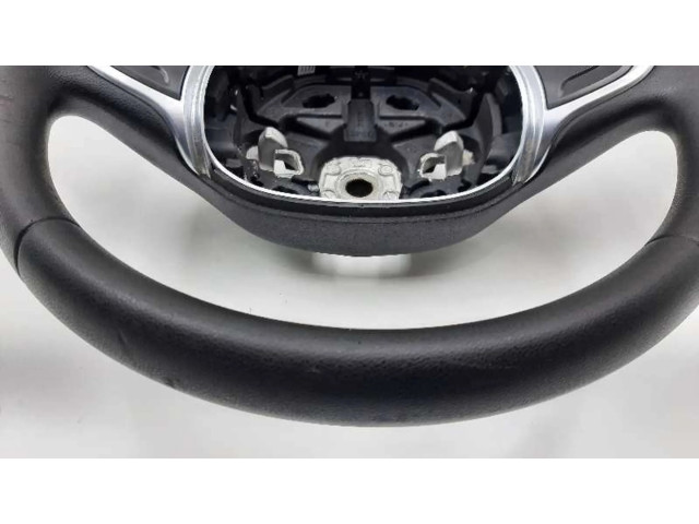 Руль Dacia Dokker   34227011B, 2B94699292      