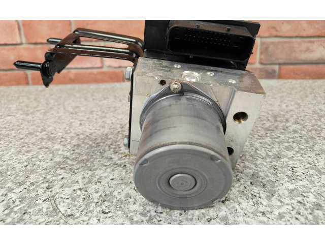 Блок АБС 3439781, 3439820 BMW X3 E83 2003 - 2010 года