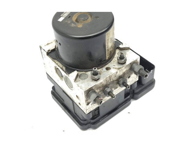 Jednotka ABS A2044315312, 10021204134 Mercedes-Benz GLK (X204) 2010