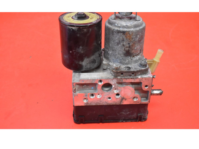 Jednotka ABS 44510-47050, 44510-47050 Toyota Prius (NHW20) 2008