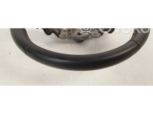 Руль Mazda CX-3 2015 - - года TB600