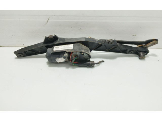 Моторчик дворников 53550512, 56005181 Jeep Grand Cherokee