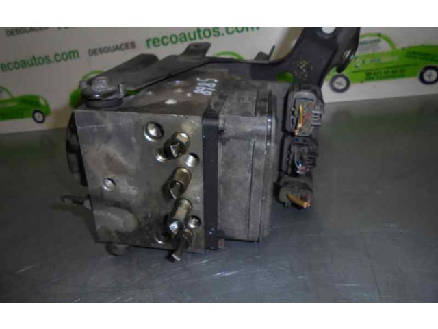 Jednotka ABS 47600AR005, 2530E0123   Nissan X-Trail T30 2002