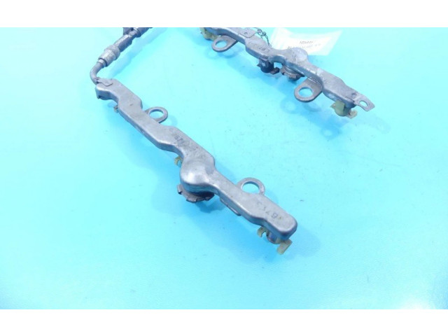 Магистральная трубка топлива IMPRK1059467 Lexus GS 300 350 430 450H