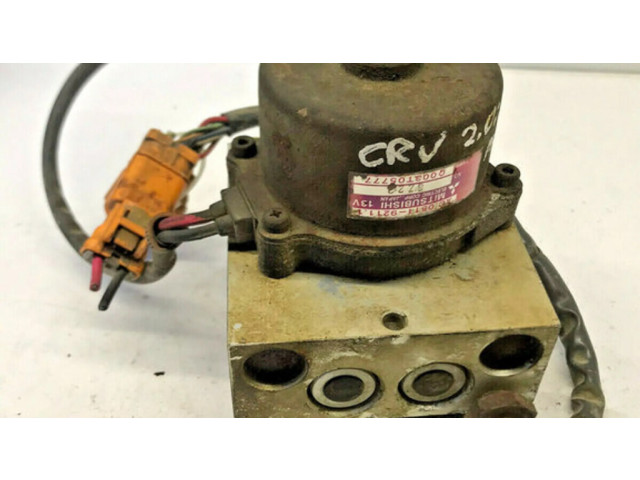 Jednotka ABS Q003T05777, nr677 Honda CR-V 1999