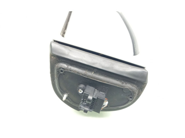 Zpětné zrcátko Mercedes-Benz E W210 2001 A2108100176, 41502631