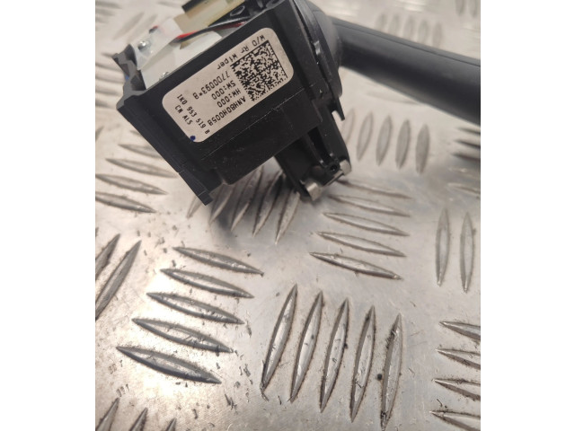 Ручка стеклоочистителей 1K0953519B Volkswagen Jetta V