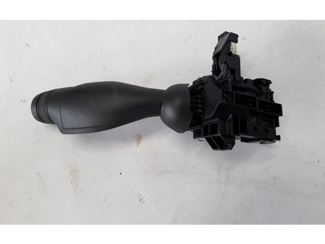 Модуль управления BSM 31674102 Volvo XC60