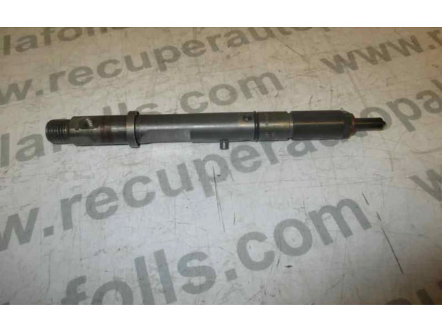 Форсунка 059130201D    Audi A8 S8 D2 4D   