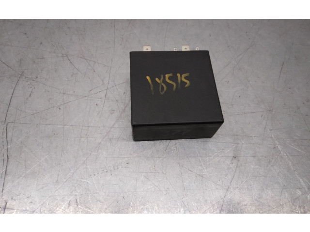 Блок предохранителей 4B0955531A Audi A3 S3 8L