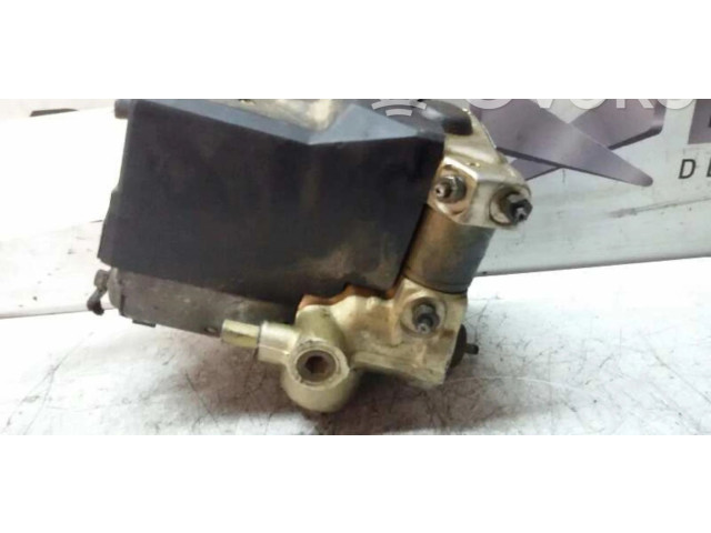 Jednotka ABS 0265200043 Mrcedes-Benz E W124